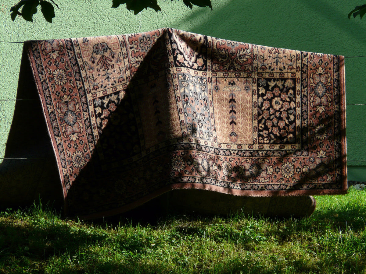 All Rug