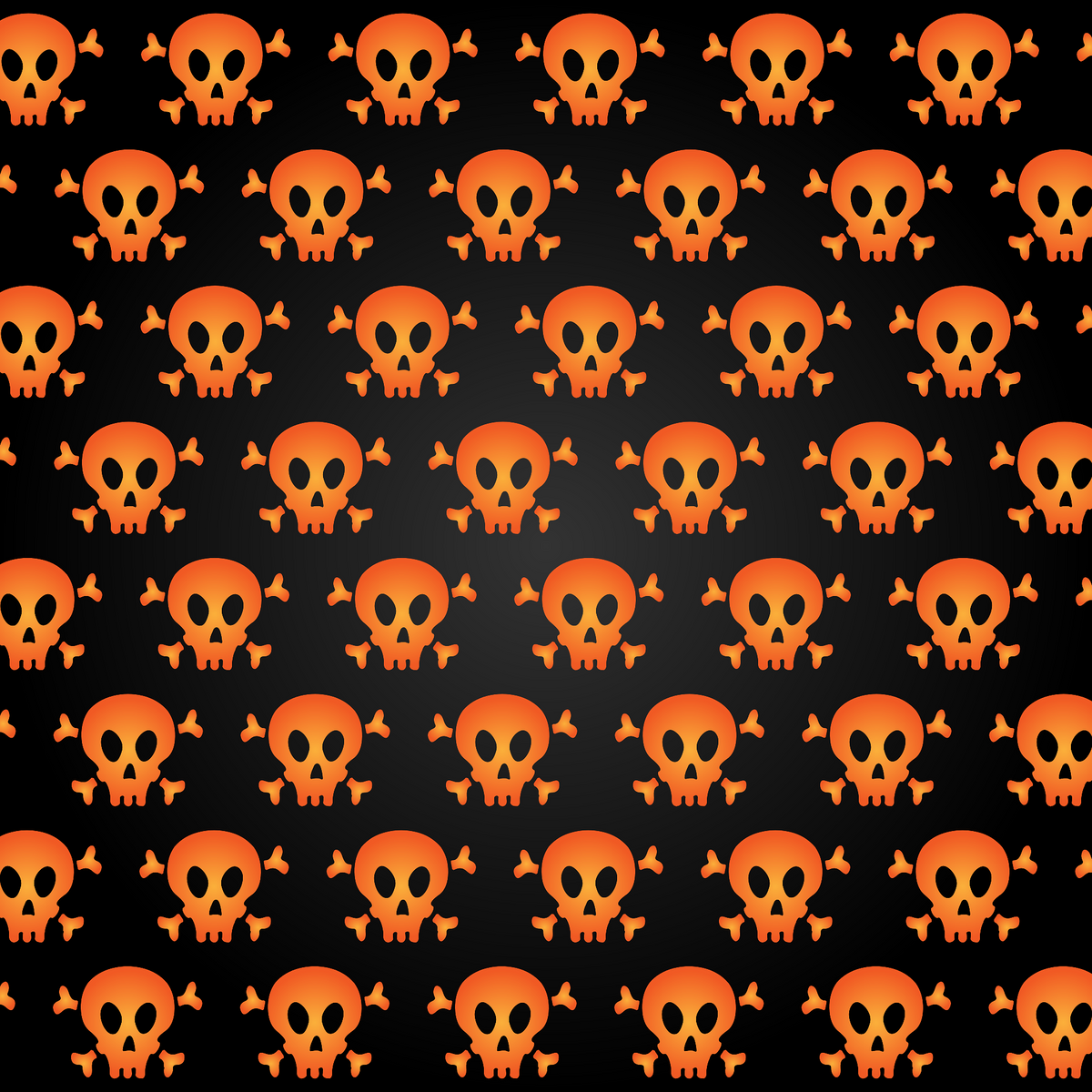 Stretch Full Cover Halloween Sofa Cover Slipcover Elastic Fit Spooky Couch Cover
